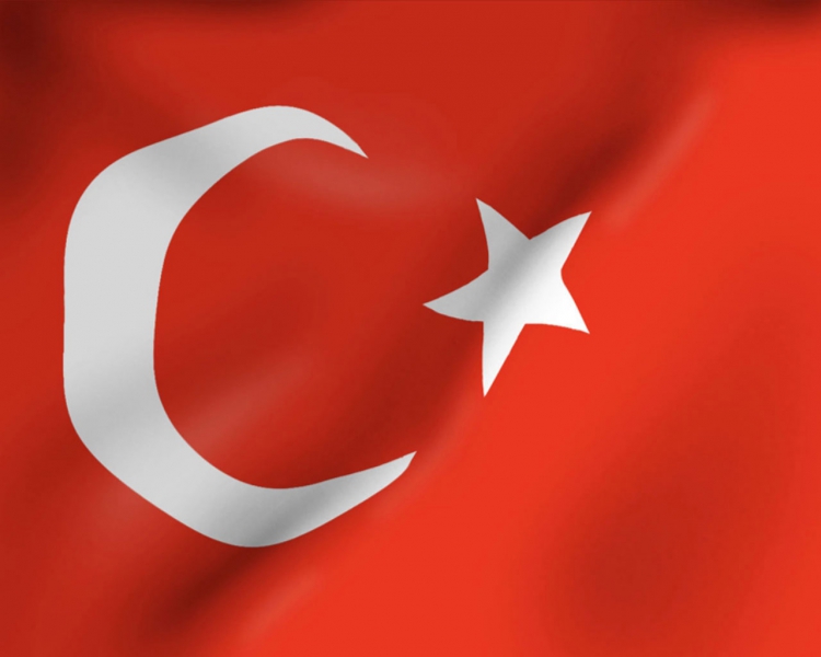 KROS MÜSABAKASI ( Şahinbey anısına ) Gaziantep