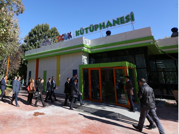 kiwi uçak bileti Gaziantep Nöbetçi Eczaneler 23 Nisan 2021 Güney 24 GIT Demek ...