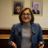 GAZİANTEP BÜYÜKŞEHİR BELEDİYESİ’NDEN DİJİTAL ÇOCUK PLATFORMU
