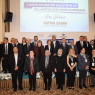 BÜYÜKŞEHİR’DEN TURİZM EKONOMİSİ GELİŞTİRME VE YOL HARİTASI 2030 ARAMA KONFERANSI