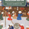 GAZİKÜLTÜR YAYINLARI’NDAN EĞİTİMİN GELECEĞİNE DAİR ÖNEMLİ BİR YAYIN!